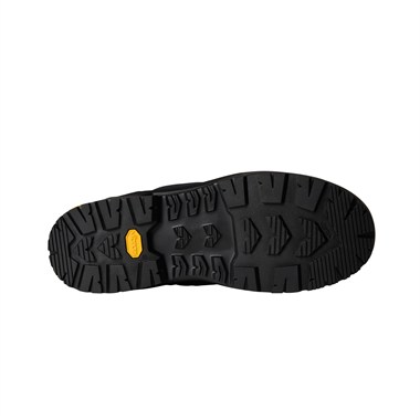 The North Face Base Camp Thermoball Mule Unisex Terlik