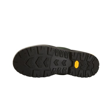 The North Face Base Camp Thermoball Mule Unisex Terlik