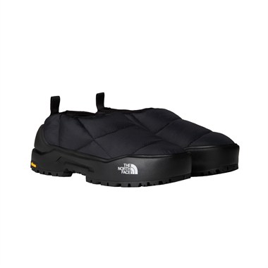 The North Face Base Camp Thermoball Mule Unisex Terlik