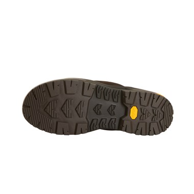 The North Face Base Camp Thermoball Mule Unisex Terlik