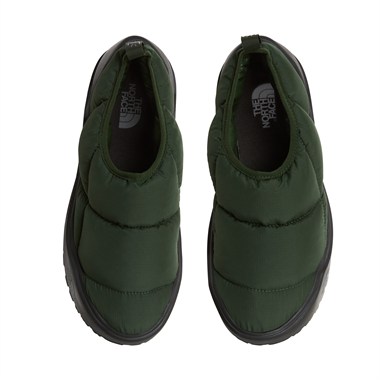 The North Face Base Camp Thermoball Mule Unisex Terlik