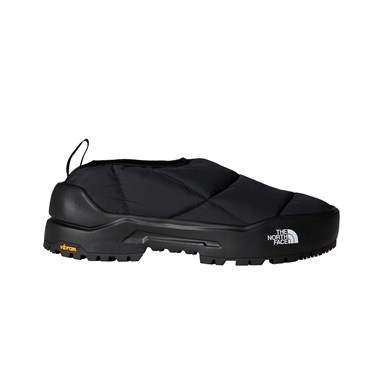 The North Face Base Camp Thermoball Mule Unisex Terlik