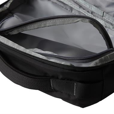 The North Face Base Camp Voyager Toiletry Kit Unisex Çanta