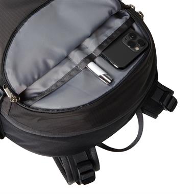 The North Face Basin 15 Unisex Sırt Çantası