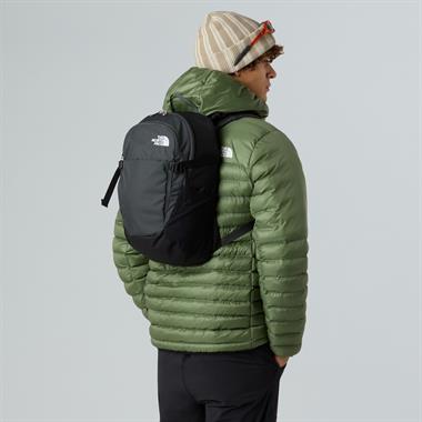 The North Face Basin 15 Unisex Sırt Çantası