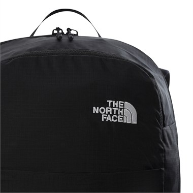 The North Face Basin 18 Unisex Sırt Çantası