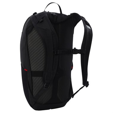 The North Face Basin 18 Unisex Sırt Çantası