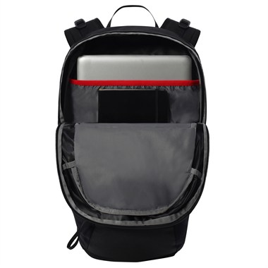 The North Face Basin 18 Unisex Sırt Çantası