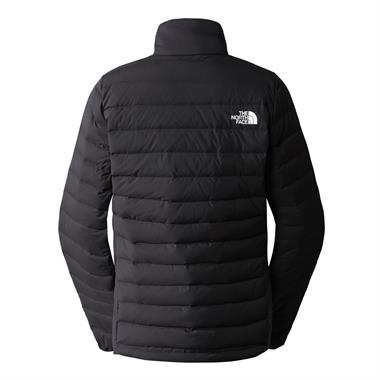 The North Face Belleview Stretch Down Jacket Kadın Mont