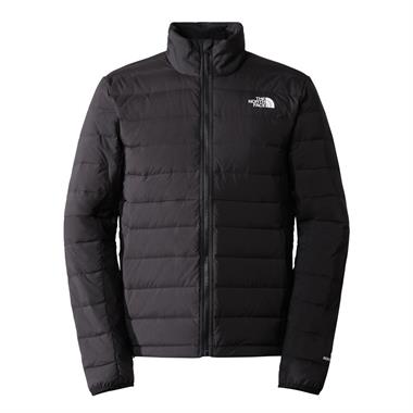 The North Face Belleview Stretch Down Jacket Erkek Mont