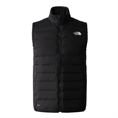 The North Face Belleview Stretch Down Vest Erkek Yelek