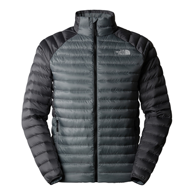 The North Face Bettaforca Lt Down Jacket Erkek Mont