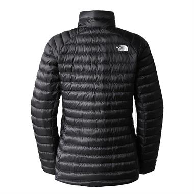 The North Face Bettaforca LT Down Jacket Kadın Mont