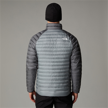 The North Face Bettaforca Lt Down Jacket Erkek Mont