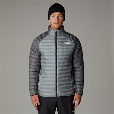 The North Face Bettaforca Lt Down Jacket Erkek Mont