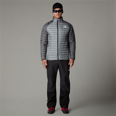 The North Face Bettaforca Lt Down Jacket Erkek Mont