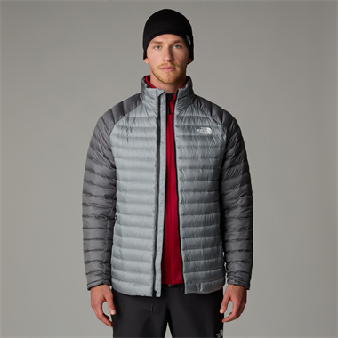 The North Face Bettaforca Lt Down Jacket Erkek Mont