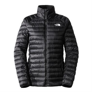 The North Face Bettaforca LT Down Jacket Kadın Mont