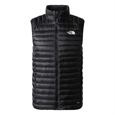 The North Face Bettaforca LT Down Vest Erkek Yelek