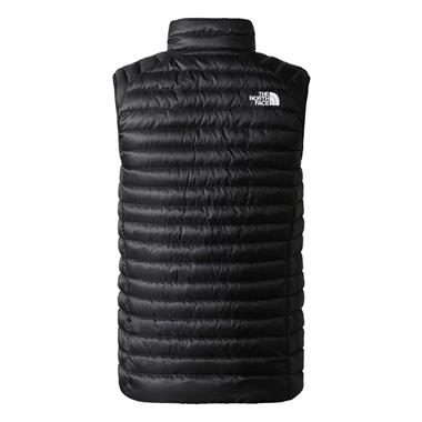 The North Face Bettaforca LT Down Vest Erkek Yelek