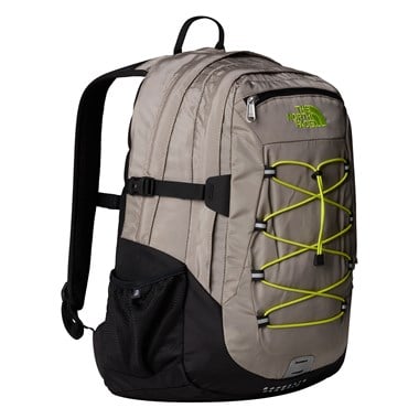 The North Face Borealis Classic Unisex Sırt Çantası