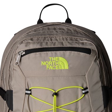 The North Face Borealis Classic Unisex Sırt Çantası