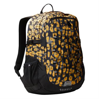 The North Face Borealis Classic Unisex Sırt Çantası