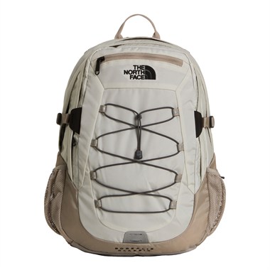 The North Face Borealis Classic Unisex Sırt Çantası