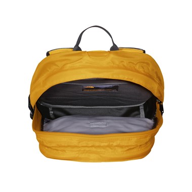 The North Face Borealis Classic Unisex Sırt Çantası