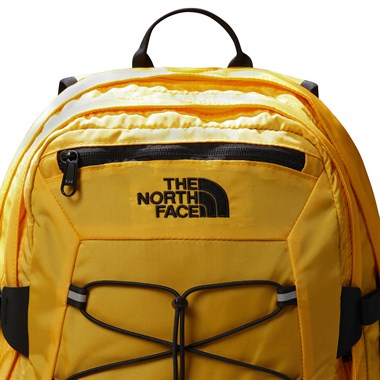 The North Face Borealis Classic Unisex Sırt Çantası