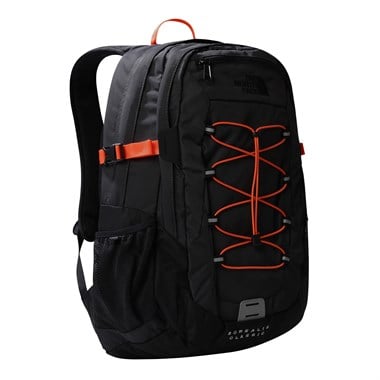 The North Face Borealis Classic Unisex Sırt Çantası