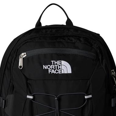 The North Face Borealis Classic Unisex Sırt Çantası