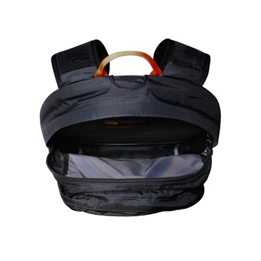 The North Face Borealis Classic Unisex Sırt Çantası