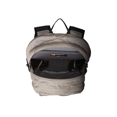 The North Face Borealis Classic Unisex Sırt Çantası