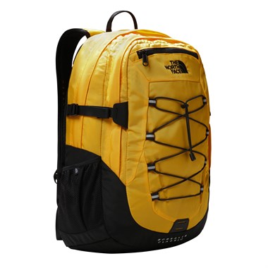 The North Face Borealis Classic Unisex Sırt Çantası
