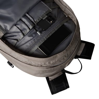 The North Face Borealis Classic Unisex Sırt Çantası