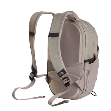 The North Face Borealis Mini Backpack Unisex Sırt Çantası