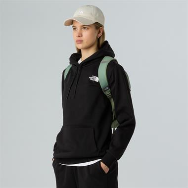 The North Face Borealis Mini Backpack Unisex Sırt Çantası