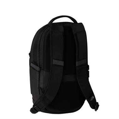 The North Face Borealis Mini Backpack Unisex Sırt Çantası