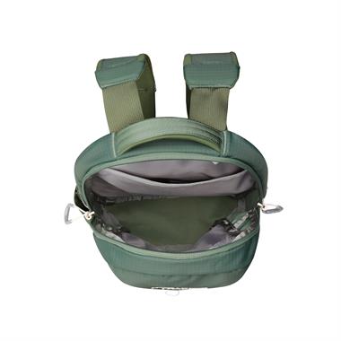 The North Face Borealis Mini Backpack Unisex Sırt Çantası