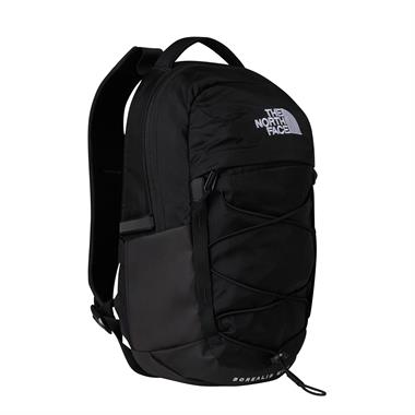 The North Face Borealis Mini Backpack Unisex Sırt Çantası