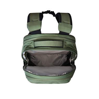 The North Face Borealis Sırt Çantası