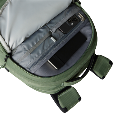 The North Face Borealis Sırt Çantası