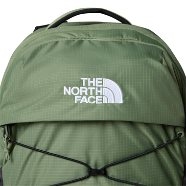 The North Face Borealis Sırt Çantası
