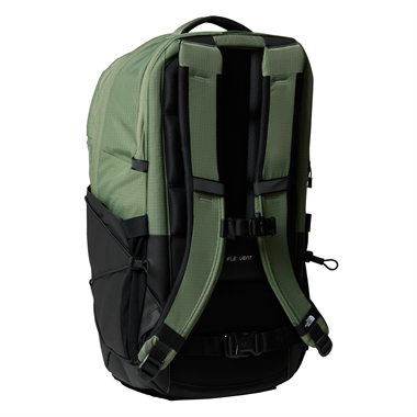 The North Face Borealis Sırt Çantası