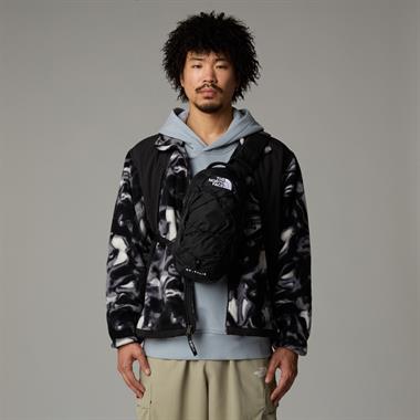 The North Face Borealis Sling Unisex Sırt Çantası