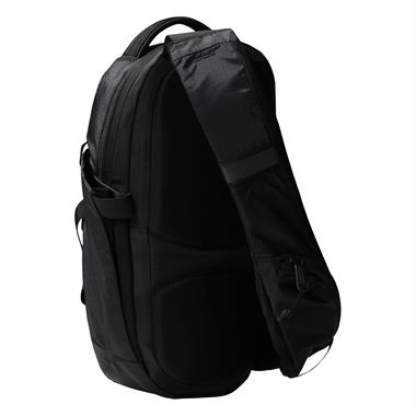 The North Face Borealis Sling Unisex Sırt Çantası