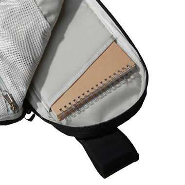 The North Face Borealis Sling Unisex Sırt Çantası
