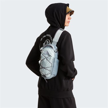 The North Face Borealis Sling Unisex Sırt Çantası