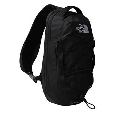 The North Face Borealis Sling Unisex Sırt Çantası